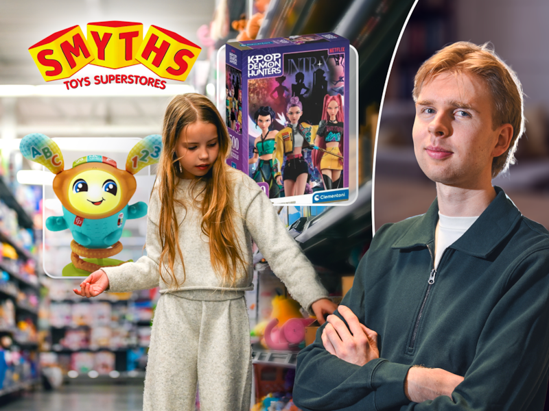 “Lego is hier 30 euro goedkoper”: deze gigantische speelgoedketen sluipt België binnen, maar is hij echt beter voor je portefeuille?