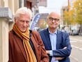 Rick de Leeuw en Rombout Nijssen schrijven ‘Het Verhaal van Limburg’: “We hebben ons eeuwenlang een ander verleden aangepraat”