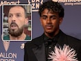 “Wie van voetbal houdt, kijkt naar Lamine Yamal, niet naar Harry Kane”: oom van Barcelona-ster doet zijn beklag over uitslag Ballon d’Or
