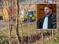 Nadat testrit met nieuwe BMW eindigt in crash en dood van zoontje (7): vader doorverwezen voor onopzettelijke doding