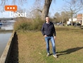 “De aanleg van Izegem Plage mag voor mijn part geschrapt worden”: inwoners doen besparingsvoorstellen na Vlaamse miljoenenknip