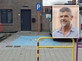 Oppositie klaagt parkeerplaatsen voor personen met beperking aan: “Aan de bibliotheek is de situatie niet oké”