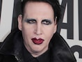 Verkrachting, foltering en een lopende rechtszaak: waarom Marilyn Manson op Graspop zó zwaar op de maag ligt