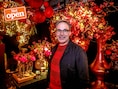 NET OPEN. Nu al de mooiste kerstwinkel van Brugge?: “Ik verwacht me aan veel ooh’s en aah’s”