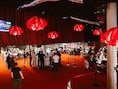 De World Series of Poker Circuit keert terug naar Casino Middelkerke: “We verwachten heel wat Belgische, Nederlandse en Franse spelers”