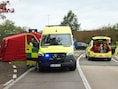 Fietser (84) overleden nadat hij onwel wordt en vervolgens ten val komt op fietssnelweg in Sint-Gillis-Waas