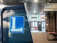 Jonge vrouw (22) met voorlopig rijbewijs drie keer betrapt op rijden zonder begeleider: “Durfde mijn ouders niet vertellen over ongeval”
