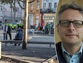 “Wat gebeurt er na die 12 uur in de cel?”: Antwerpse aanpak van overlastplegers verdeelt lezers, criminoloog fileert aanpak