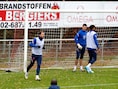 Ballon d’Or-winnaar Harry Kane stond in 2020 nog op het veld van… amateurclub Tempo Overijse