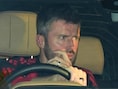 Verrassende wending: Michael Carrick mag ondanks dramatische resultaten toch aanblijven als coach van Manchester United