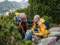 We wandelen honderden kilometers per jaar, maar hoe doe je dat dezer dagen zonder last te hebben van koude tenen, blaren en blessures?