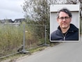 Kritiek op ‘verloederde’ site Lys Yarns: “De gemeente moet zelf het goede voorbeeld geven”