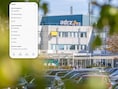 ‘Digitalisering kan de zorg verbeteren, maar mag nooit een drempel worden’