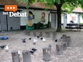 OPROEP. Is het de taak van stad Gent om een kinderboerderij met dieren te houden? En waarom?