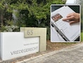 Verhuurder wil 10.162 euro schade aan appartement in Schilde recupereren met waarborg... maar blijkt die zélf te hebben betaald