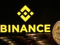 Mogelijk miljarden buitgemaakt bij hack van ’s werelds grootste cryptobeurs Binance