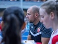 Antwerp Ladies werkt loodzwaar programma af: vernieuwd team speelt zes matchen in veertien dagen