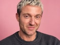 Kandidaten gezocht: Jani Kazaltzis maakt comeback als stylist in nieuwe Play-reeks, mét items die hij vroeger vervloekte
