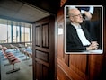 “Ze zorgen ervoor dat mensen bang worden”: procureur haalt uit naar bende die bejaarde slachtoffers viseert en besteelt