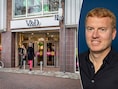 Elke Zeeuwse stad verdient een winkel als de V&D