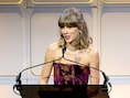 Taylor Swift blikt in Nashville terug op pijnlijke grap van grote countryster: “Maandenlang kon ik niet slapen”