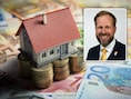 Rumst hervormt bedrijfsbelastingen: hogere opcentiemen, andere heffingen verdwijnen