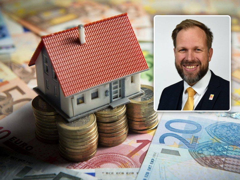 Rumst hervormt bedrijfsbelastingen: hogere opcentiemen, andere heffingen verdwijnen