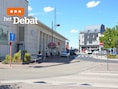 OPROEP. Wat moet er gebeuren om het veiligheidsgevoel in Denderleeuw te verhogen?