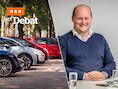 OPROEP. Wat moet beter aan het parkeerbeleid in Veurne?