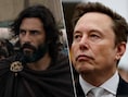Musks antiwoke AI-versie van ‘The Odyssey’ wordt compleet neergesabeld: “Bizarre rotzooi”