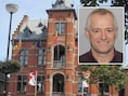 Van laadplaatsen tot een vraag over fusiefeesten in 2027: dit besliste de gemeenteraad in Retie