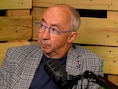 Stijn Coninx over moeilijke keuzes binnen gezin: “Abortus was nooit een optie, ook al zijn 3 van mijn 4 kinderen doof”