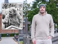 Pieter (34) brengt tijdens Reveil-troostconcert in Mechelen ode aan oma Paula: “Ergens denk ik dat ze zondag meeluistert”