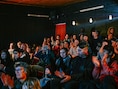 FilemKING, Filmfestival voor en door kinderen.