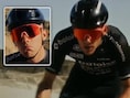 KIJK. Klaar voor het cross-seizoen: Thibau Nys en Amerikaanse sponsor stellen in flitsend filmpje eerste gepersonaliseerde bril voor