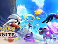 Gratis vechtspel ‘Pokémon Unite’ gaat begin 2027 offline