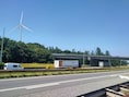 Ecopower vraagt objectieve beoordeling van windproject in Mechelen-Noord: “We kregen 1.600 steunschriften”