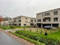 Brasschaat moet komende 16 jaar 325 extra sociale huurwoningen realiseren, maar vindt voorlopig 170 haalbaar: “Te weinig ambitieus”