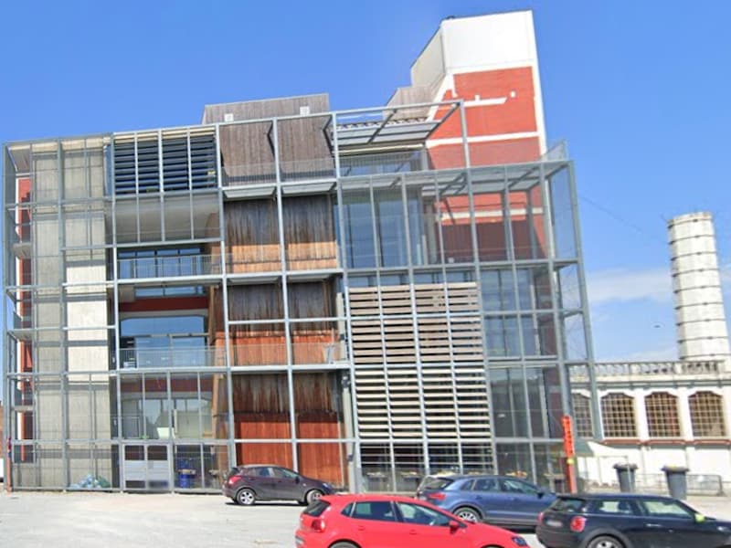 Stad versterkt begeleiding van nieuwkomers en kwetsbare inwoners
