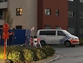 Twee jaar na dood van vrouw (45) in Brugge, wordt partner aangehouden voor moord