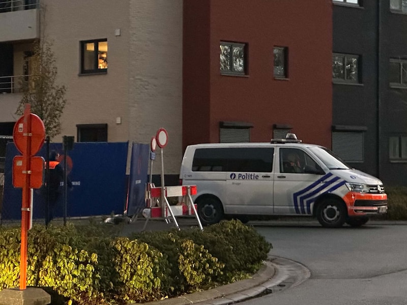 Twee jaar na dood van vrouw (45) in Brugge, wordt partner aangehouden voor moord