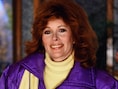 Emmy-winnares Susan Saint James (80) overleden