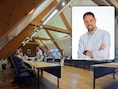 Fluvius Zenne-Dijle zoekt miljoenen bij gemeenten voor sterker stroomnet, maar Bertem past