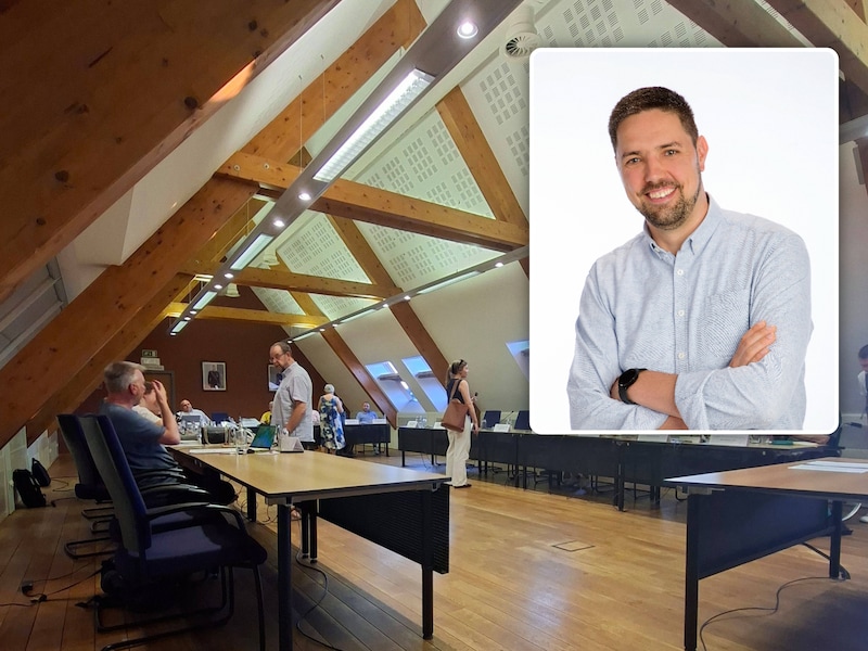 Fluvius Zenne-Dijle zoekt miljoenen bij gemeenten voor sterker stroomnet, maar Bertem past