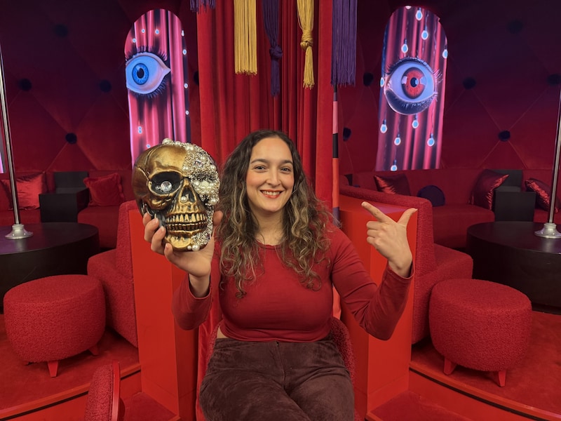 ‘Legends Never Die’ is thema van feestje in Casino Middelkerke