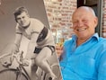 Willy Van der Eecken (82) overleden: de slager en ploegleider uit Kerksken die Peter Van Petegem (her)lanceerde