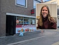 Geen nieuwe nachtwinkels meer in Aalsterse deelgemeenten: “Alleen nog in het stadscentrum, op minstens 600 meter van elkaar”