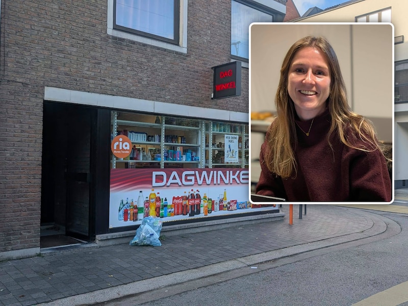 Geen nieuwe nachtwinkels meer in Aalsterse deelgemeenten: “Alleen nog in het stadscentrum, op minstens 600 meter van elkaar”
