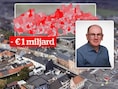 Halle verliest ruim 4,8 miljoen euro door besparingsplannen Vlaamse regering: “Uiteraard zal dit een impact hebben”