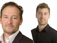 Krijgt elk van de vijf deelgemeenten snel een speeltuin? N-VA dringt aan in de gemeenteraad